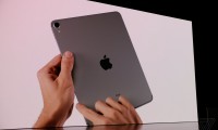 ipad最新款是什么(ipad最新款是什么型号2024)