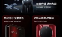 什么牌子的手机最贵(什么牌子的手机电池最耐用)