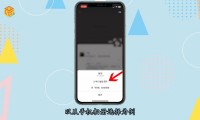 为什么手机录不了视频(为什么手机录音是m4a不是mp3)