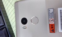 红米4什么卡(红米4卡1卡2都能4g吗)