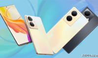 vivo中文名叫什么(vivo中文名称是什么)