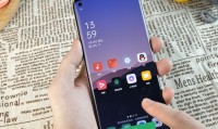 什么手机是安卓系统(华为最新款手机是什么型号)