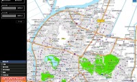 什么地图软件最好用(什么地图软件可以看到实景图像和人)