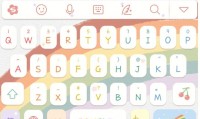 什么手写输入法好用(什么手写输入法好用一点)