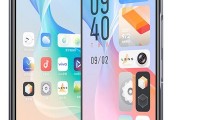 vivo手机什么系统(vivo手机什么系统才有内存融合功能)