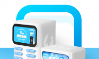 用什么给充电宝充电(怎样充充电宝比较给充电宝存电)