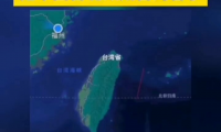 苹果地图是什么地图(苹果地图是高德地图吗)