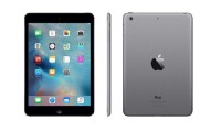 ipad什么型号好(ipad什么软件可以在pdf上做笔记)