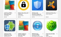 什么安全软件最好用(app制作一个需要多少钱)