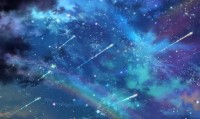 什么手机屏好(什么手机屏幕护眼效果最好)