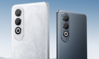 oppo什么时候出新款(oppo什么时候出新手机)