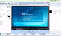 rood是什么意思(roode翻译成中文)