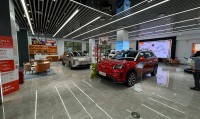 4s什么时候上市的(4s什么时候优惠最大)