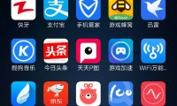 为什么不能用4g(为什么不能用422焊条)