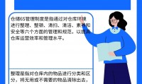 6s指的什么(6s指的是什么)