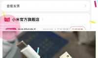 手机充电充不进去是什么原因(荣耀手机充电充不进去是什么原因)
