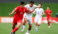 u20是什么意思(u20是什么意思的简称)