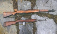 m12k是什么枪(三角洲s12k改枪)