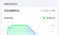 荣耀7什么时候上市的(荣耀x60手机什么时候出的)