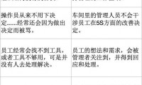 5s是指什么(5s是指什么内容)