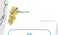 vivo账号有什么用(vivo账号密码忘记了怎么办)