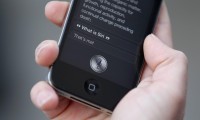 siri能做什么(siri能做什么游戏)