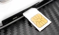 sim卡什么意思(三种sim卡尺寸比较图)