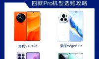 旗舰机什么意思的简单介绍
