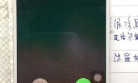 打电话无法接通是什么意思(对方手机无法接通怎么能知道在哪)
