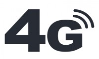 4g是什么(4g是什么时候出现的)