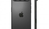 phone是什么意思啊(phone是什么型号手机)