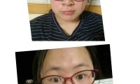 为什么自拍是反的(为什么自拍比镜子里丑很多)