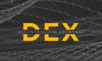 dex是什么文件(dex是什么文件格式)