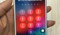 苹果手机什么系统(苹果手机什么系统可以虚拟定位)