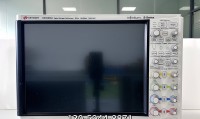 什么是演示机(网上手机屏幕总成能买吗)