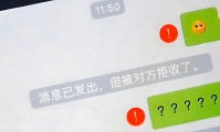 删什么(善什么什么交的成语)