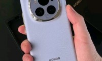 honor是什么手机牌子(honor是什么牌子的电视)