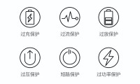 双向快充什么意思(双向快充和快充有什么区别)