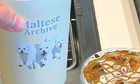 手机分辨率有什么用(智能分辨率有必要开吗)