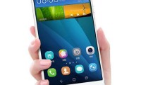 双4g是什么意思(移动双4g是什么意思)