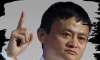 马云用什么手机(马云用什么手机安全码)