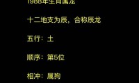 三二相连是什么生肖(三二相连定为平什么数字和生肖)