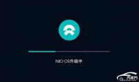 包含ota升级是什么意思的词条