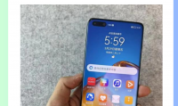 手机为什么会突然关机(iqoo手机为什么会突然关机)