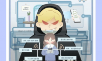 wifi为什么(wifi为什么连接不上)