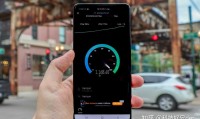 手机为什么没有4g信号(手机为什么没有信号无服务)