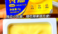 有什么手机玩的小黄油(steam绅士必备十大游戏)