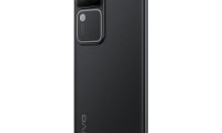 vivo最新款是什么型号(volvox100手机价格)