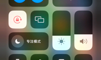 联通卡为什么没有信号(为什么联通手机卡没信号)