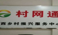 网通是什么意思的简单介绍